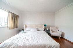Blk 235 Choa Chu Kang Central (Choa Chu Kang), HDB Executive #604858141